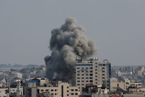 107313289 16967702812023 10 08t130116z 493408812 rc2co3afbfqg rtrmadp 0 israel palestinians
