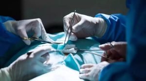 Medical college.1.1847975