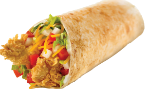 Pngimg.com shawarma PNG40