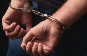 Capture