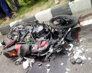 Capture