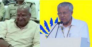 Untitled 1 Recovered