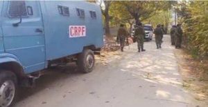 Untitled 1 Recovered