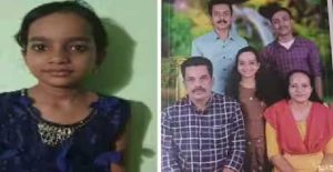 Untitled 1 Recovered