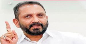 Untitled 1 Recovered