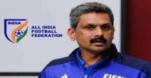 Untitled 1 Recovered