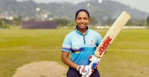 Untitled Design (10)