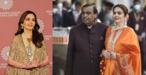 Untitled design (10)