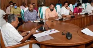 Untitled design (10)