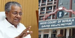 Untitled Design (10)