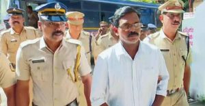 Untitled Design (10)