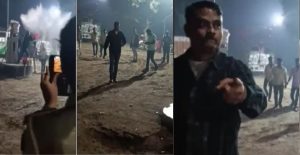 Untitled design (11)