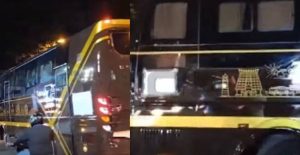 Untitled Design (11)