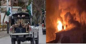 Untitled design (11)