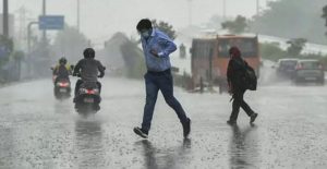 Untitled Design (11)