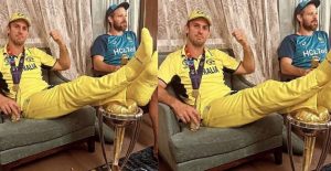 Untitled Design (12)