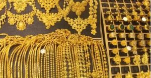 Untitled design (12)