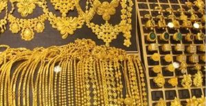 Untitled design (12)
