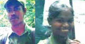 Untitled Design (12)