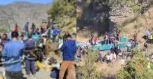 Untitled Design (12)