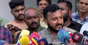 Untitled Design (13)