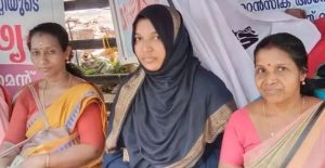 Untitled Design (13)