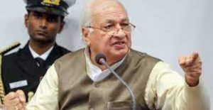 Untitled design (13)