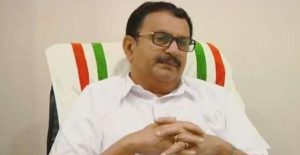 Untitled Design (13)