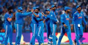 Untitled Design (13)