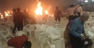 Untitled design (14)