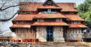 Untitled design (14)