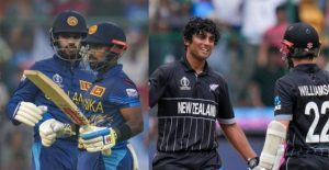 Untitled design (14)