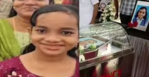 Untitled design (15)