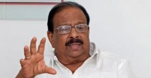 Untitled design (15)