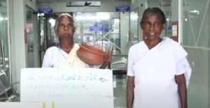 Untitled design (15)