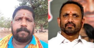 Untitled Design (15)