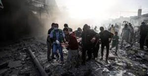 Untitled Design (15)