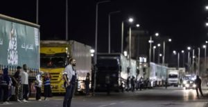 Untitled Design (15)