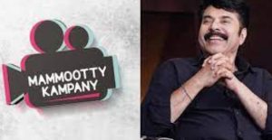 Untitled design (16)