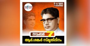 Untitled design (16)