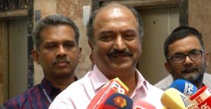 Untitled design (16)