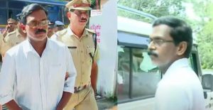 Untitled Design (16)