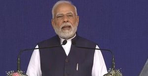 Untitled design (17)