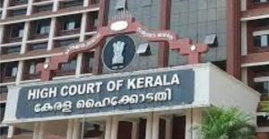 Untitled design (17)