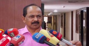 Untitled Design (17)