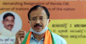 Untitled Design (17)