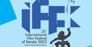 Untitled Design (17)