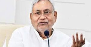 Untitled design (18)