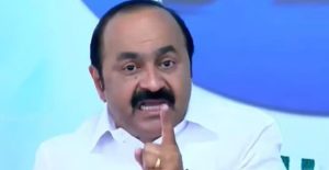 Untitled design (19)