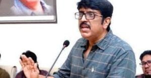 Untitled design (19)